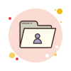 Icon form