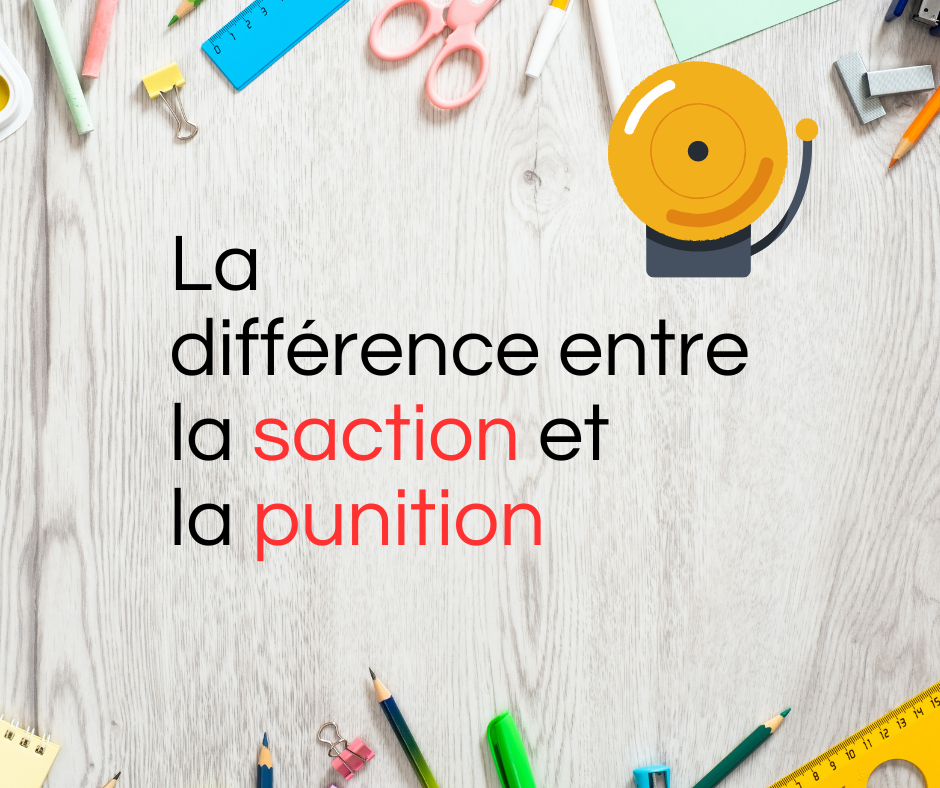 Éducation nationale